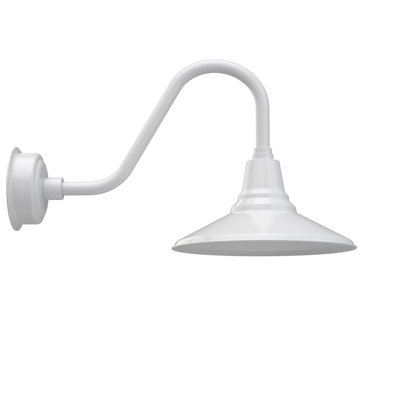 Albali Wall Light