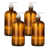 Ambre / naturel est en rupture de stock
