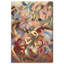 Moving Eden Print by Oliver Gal-644304726-697411022