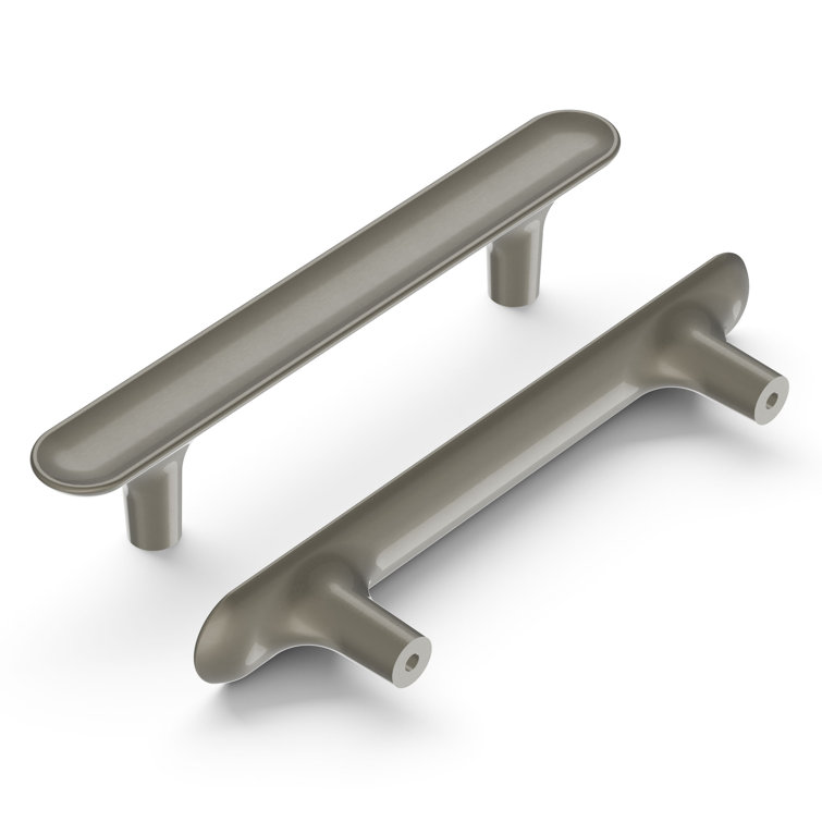 Maven Collection Pull 3-3/4 Inch