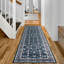 Tapis lavable à la machine LENORE-114308658