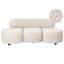 Sofa-1567549081