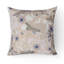 Coussin décoratif floral intérieur / extérieur réversible-99151589-99151578