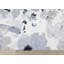 Tapis d'intérieur bleu Mckenzie-70334726