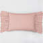 Calie Linen Pillow Sham-290425928