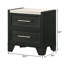 Mobilier de chambre à coucher 1pc