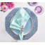 Classic Napkin-383076132