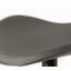 Tabouret de bar Morgan-71074341-71074342