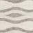 Wool Chevron Indoor Rug-259446961