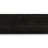 Beyza Hanger-Smoked Black