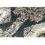 Savonnerie One-of-a-Kind 9'6" X 13'6" Area Rug