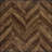 Chase Rustic Oak 2-Door TV console