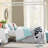 Polyester Bedding-340415313-340415317