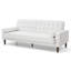 Canapé-lit Glory Furniture Andrews G847A-S-116808063