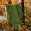 Baek And Bolge Duvet Cover-1709472652-1709472647
