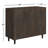 Apia Accent Cabinet-1233344088