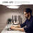 A19 LED, Dimmable Light Bulb, E26/Medium (Standard) Base-128879015-128879017