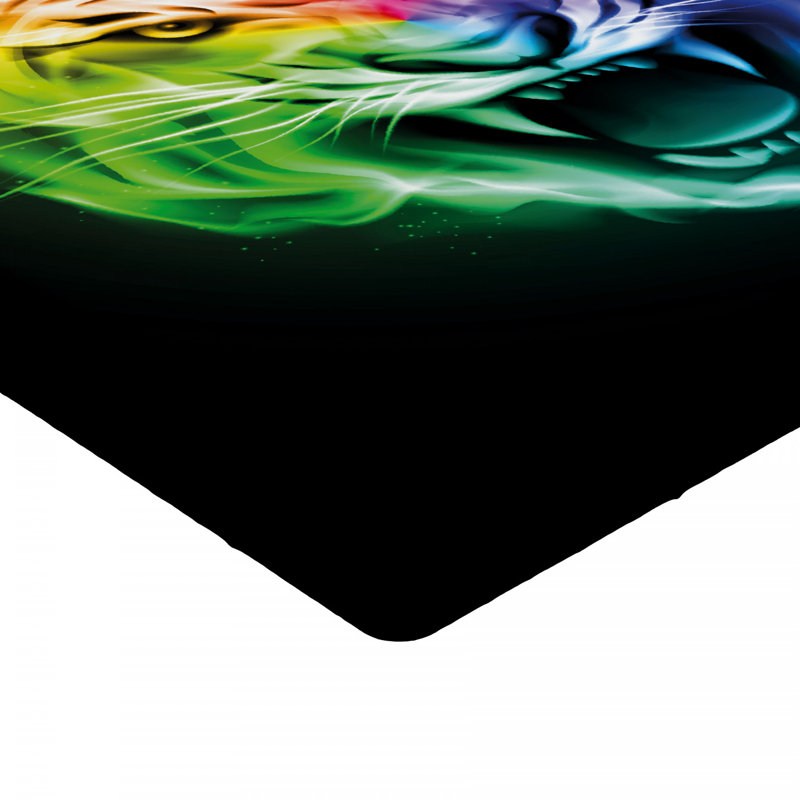 Microfiber Fitted Sheet, Full Fitted Sheet