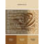 Tapis oriental beige moelleux et doux Ristaino Plato-1764508463