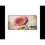 Polyester Desk Pad-56255711