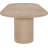 Belinda Oak Dining Table-74351378