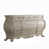 Blanc antique est en rupture de stock