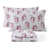 Licorne blanche est en rupture de stock