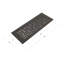 Grilles de couvercle de ventilation Reggio-99314279-99314283