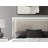 Birmonton Queen Upholstered Panel Platform Bed-123299459