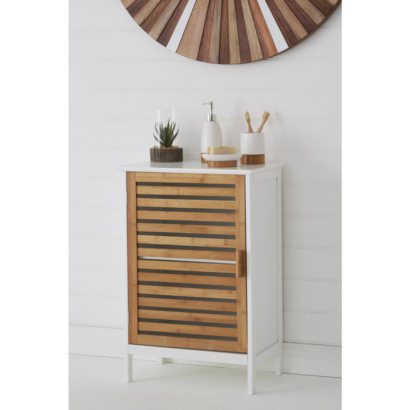 Bathroom Cabinet