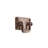 Center to Center Drop Handle-7393856