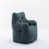 Ours en peluche vert est en rupture de stock