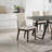 Aspen Court Accent Dining Chair 