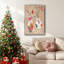 Crafty Christmas Collection B-1846941801-1846941813