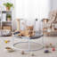 Pet Bed-1348895163