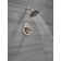 Windemere Shower Faucet Trim Kit, Shower Faucet Set, Shower Head and Handle Set, Shower Kit