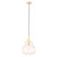 Fresnel 1 - Light Geometric Pendant-55833246