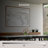 Orland Glass LED Flush Mount-66310617-66310618