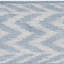 Chevron Woven Tape-37045121