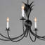 Meuble-lavabo Tubo-Bath-467414946