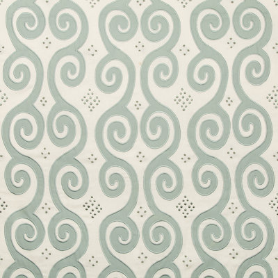 Serevan Fabric