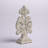 Albieri Finial