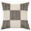 Kimahri Square Pillow Cover & Insert