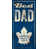 Toronto Maple Leafs
