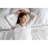 White 3M Scotchgard Comforter Protector-1644758925