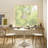 Celestia Upholstered Dining Chair-1703559612