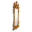 Met X Eichholtz Wall Mirror