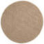 Modern Indoor and Outdoor Rug-561027745