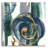 " Jasper II " by Chris Paschke-649565032