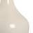 Porcelain Table Lamp